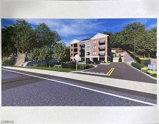 1025 Ringwood Ave, Haskell, NJ 07420