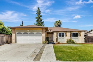 3296 Flintdale Dr, San Jose, CA 95148