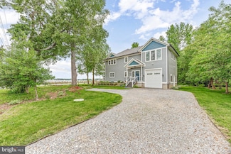 1009 Galesville Rd, Galesville, MD 20765