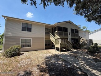 1600 Big Tree Rd Unit L1, South Daytona, FL 32119