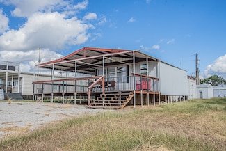 2334 Sanbar Rd Unit 98, Graford, TX 76449