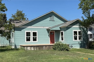 804 N 5th St, Temple, TX 76501