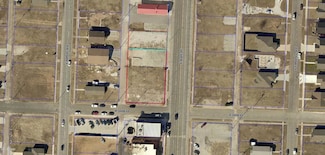 2318-2328 S Main St, Loma Linda, MO 64804