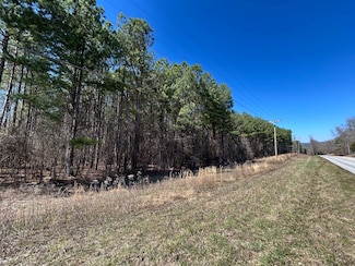 19941 N Highway 23, Ozark, AR 72949