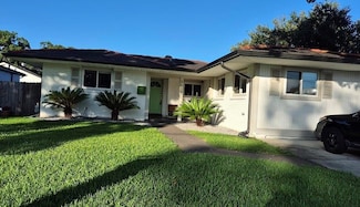 3609 Green Acres Rd, Metairie, LA 70003