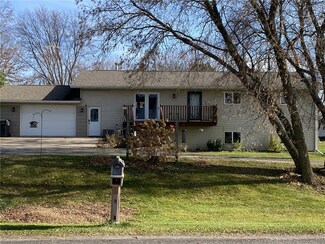7100 Front St, Medford, WI 54451