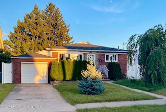 265 Collfield Ave, Staten Island, NY 10314