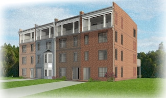 McKinney, Glen Allen, VA 23060