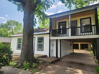2926 Wimberly St, Houston, TX 77093