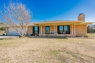 7951 Fm 751, Wills Point, TX 75169