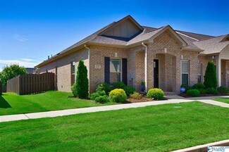 77 Cypress Grove Ln SW, Huntsville, AL 35824