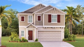1200 Deepwater Cir, Eagle Lake, FL 33839