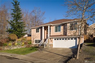 4174 Dover St, Bellingham, WA 98226