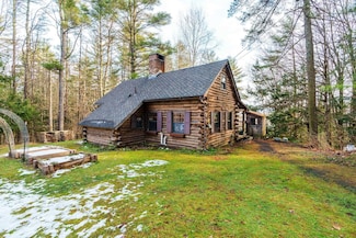 57 Victory Cir, Windsor, VT 05089