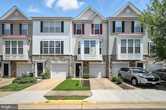 6949 Banchory Ct, Alexandria, VA 22315