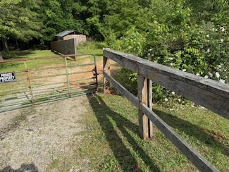 9667 Villa Rica Hwy, Villa Rica, GA 30180