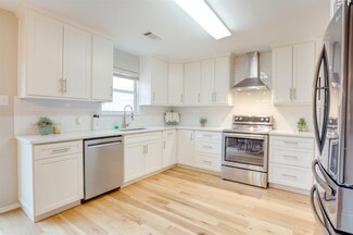 13205 Harvest Ridge Rd, Fort Worth, TX 76244