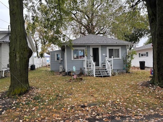 213 Russell St, Russells Point, OH 43348