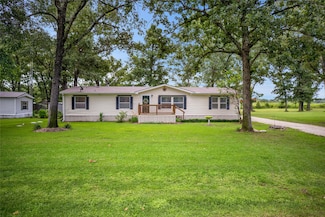 188 County Road 1541, Alba, TX 75410