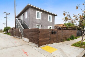 725 S 30th St, San Diego, CA 92113