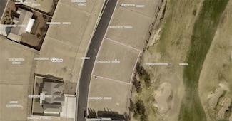 6386 S Via de Oro, Fort Mohave, AZ 86426