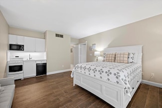 13334 Polo Club Rd Unit 227, Wellington, FL 33414