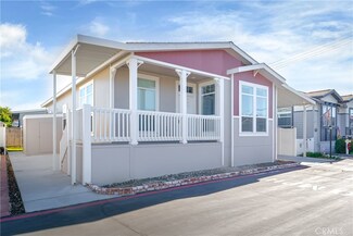 16444 Bolsa Chica St Unit 147, Huntington Beach, CA 92649