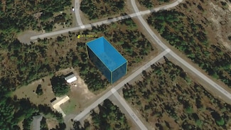 Lot 3 Shelby Ct, Chipley, FL 32428