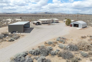 5108 Hiatt Loop, Fallon, NV 89406