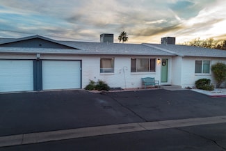 142 E 500 S Unit 16, Saint George, UT 84770