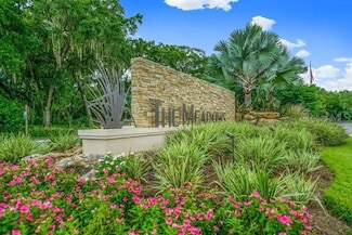 4574 Ringwood Meadow Unit 4, Sarasota, FL 34235