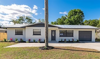 4505 18th Ave W, Bradenton, FL 34209