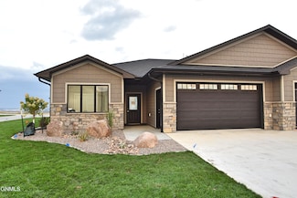 6201 Tyler Pkwy Unit 137, Bismarck, ND 58503