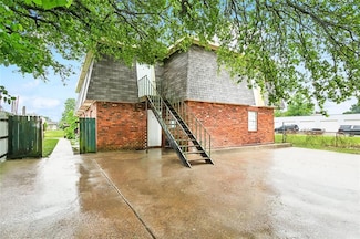 3609 Rose St, Chalmette, LA 70043