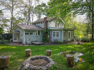 4401 Grand Haven Rd, Norton Shores, MI 49441