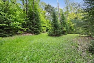 0 1st St, Remsen, NY 13438