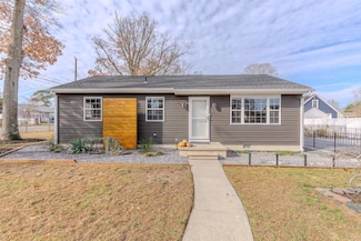 87 Rose Ln, Villas, NJ 08251