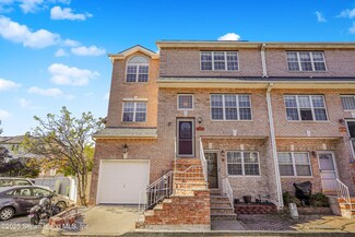 24 Daniella Ct, Staten Island, NY 10314