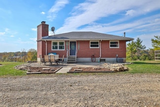 1640 Stahlheber Rd, Hamilton, OH 45013