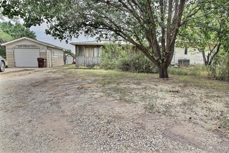 1619 E 140th Ave N, Mulvane, KS 67110