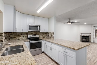 4601 N 102nd Ave Unit 1020, Phoenix, AZ 85037