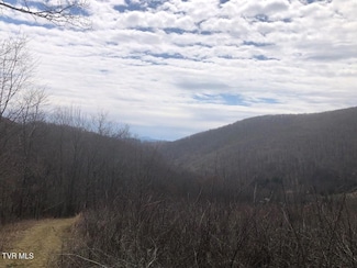 00 Helton Creek Ln, White Top, VA 24292