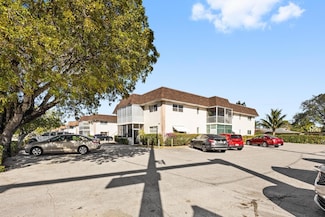 10290 N Military Trail Unit 3B, Palm Beach Gardens, FL 33410