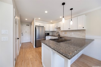 350 Aoloa St Unit C207, Kailua, HI 96734