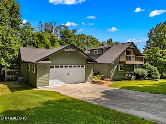 627 Heather Brook Cir, Jefferson City, TN 37760