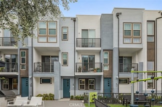 224 Placemark, Irvine, CA 92614