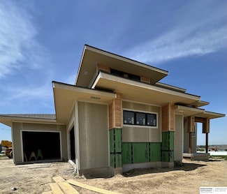 11616 S 115th St, Papillion, NE 68046