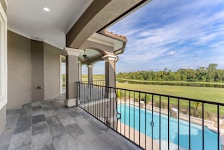 134 Mia Lago Dr, Montgomery, TX 77356