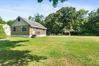 216 Iselin Rd Unit 218, Cape May, NJ 08204