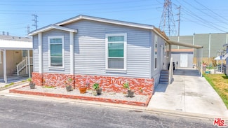 3595 Santa fe Ave Unit 115, Long Beach, CA 90810
